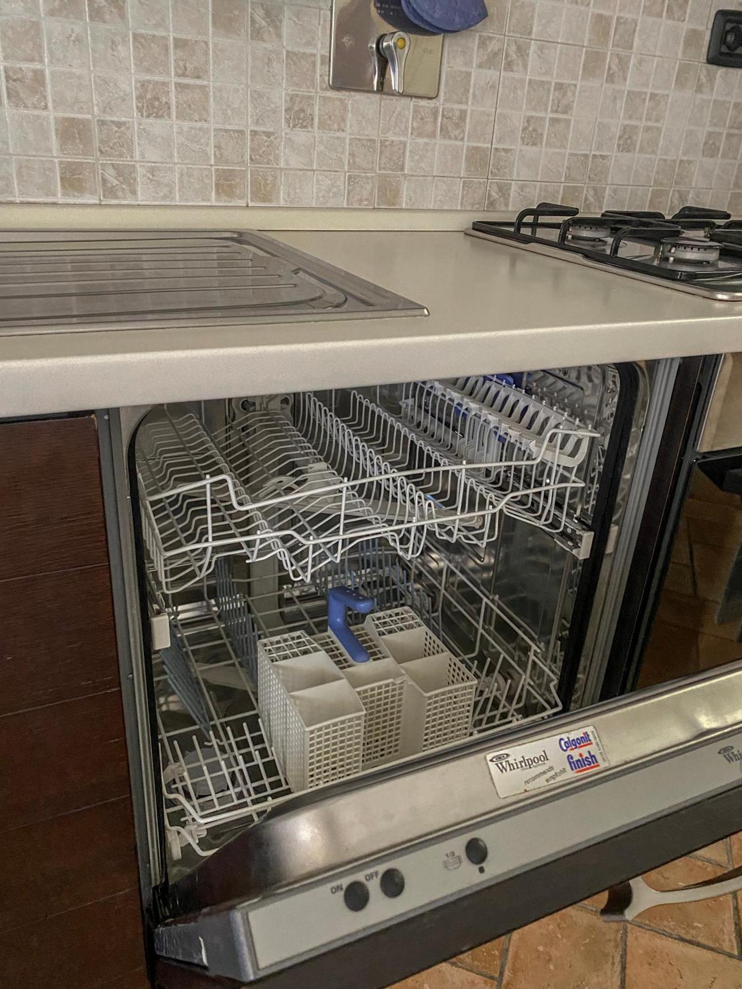 Apartmán La Casa Di Maryangel Medicina  Pokoj fotografie