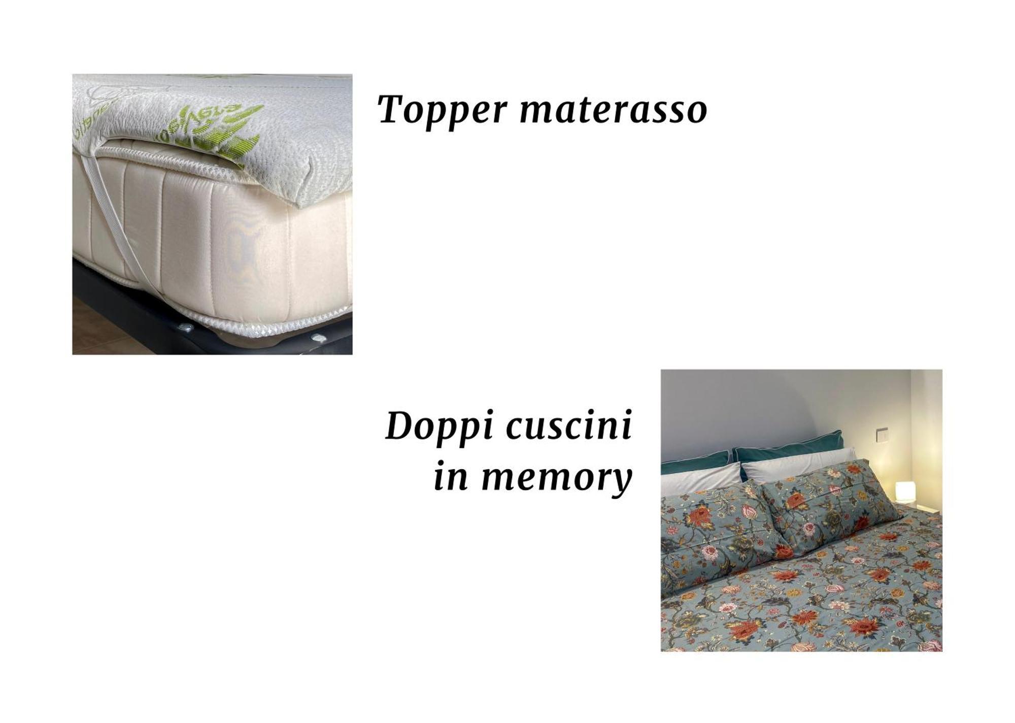 Apartmán La Casa Di Maryangel Medicina  Exteriér fotografie